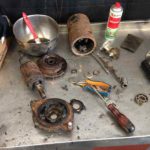 Cforcar Facel Vega Restoration 1 193